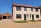 Plot 86, Weavers Meadow, Trowbridge