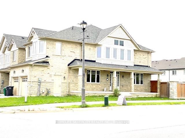 BSMT-12590 Kennedy Road, Caledon, ON, L7C 3P5