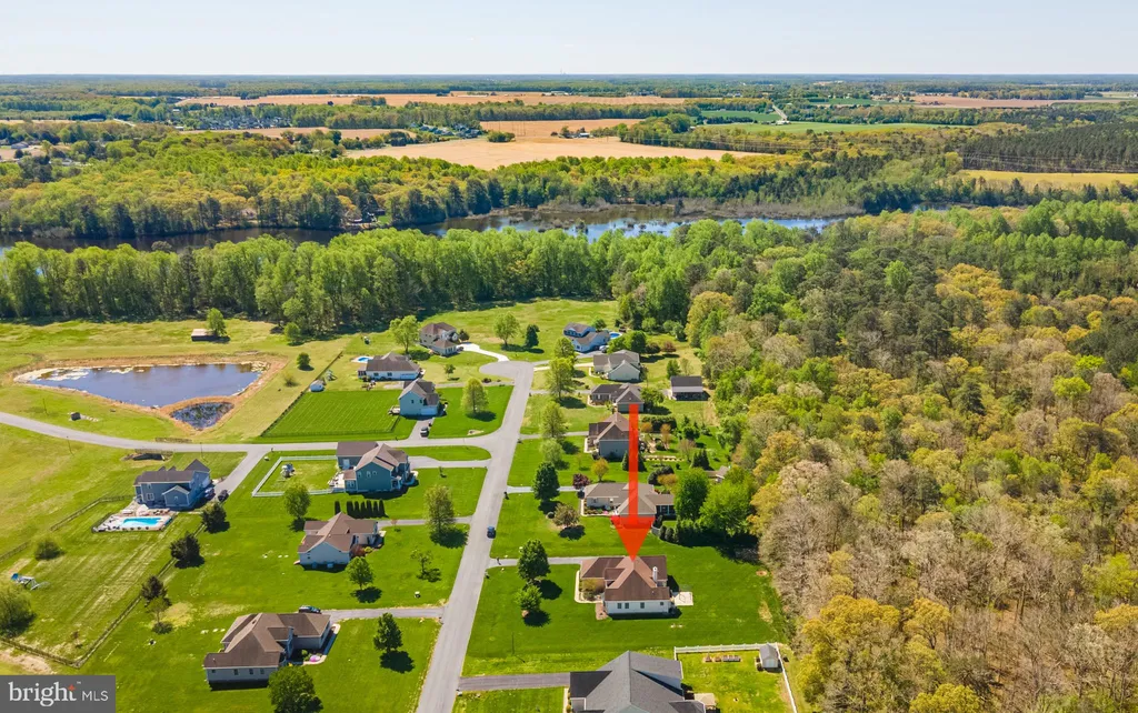 Additional image 62 of 24980 Prestwick Drive, Milton, DE 19968
