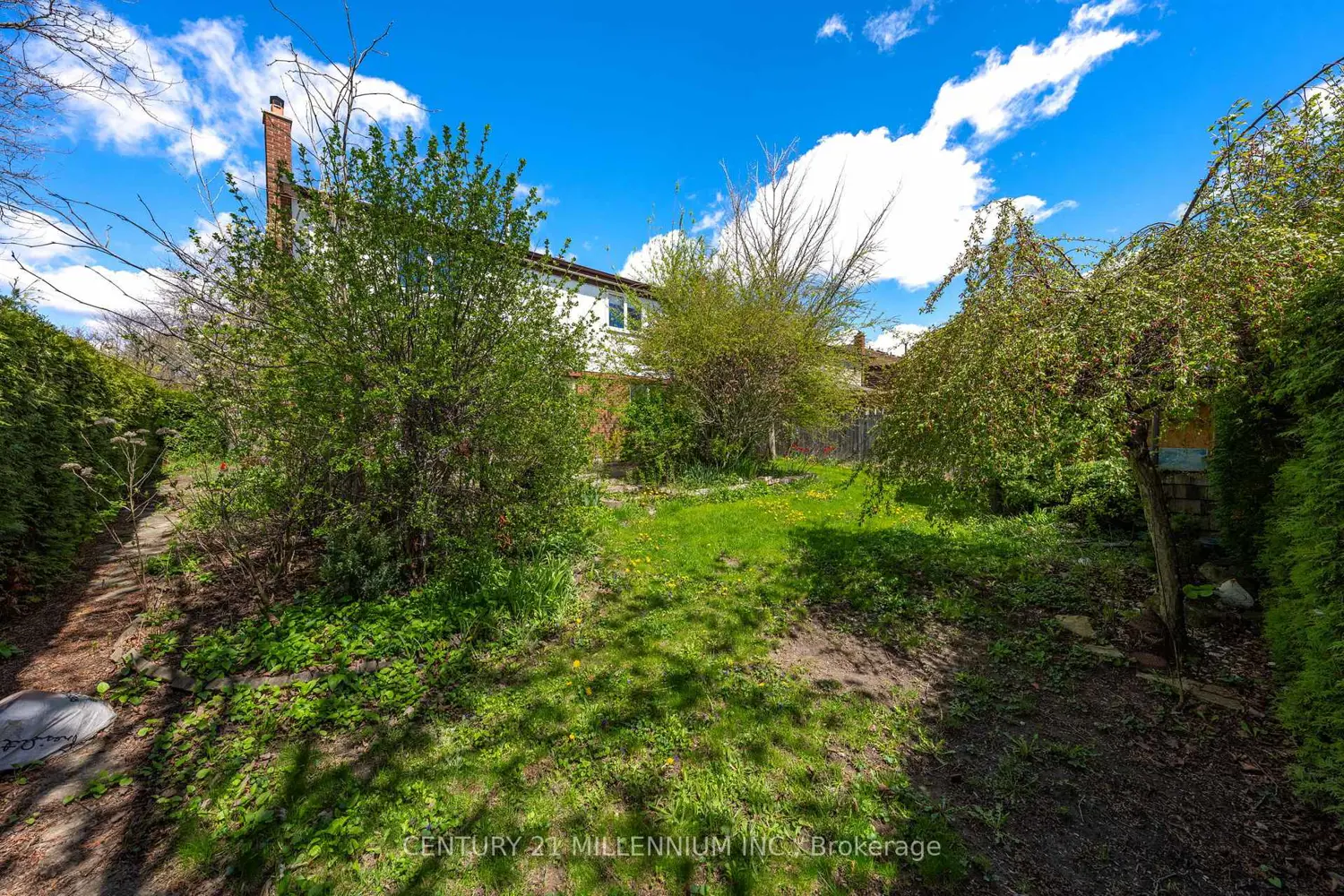 Additional image 18 of 30 Milford Crescent