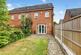 Additional image 15 of Burberry Avenue, Nottingham NG15