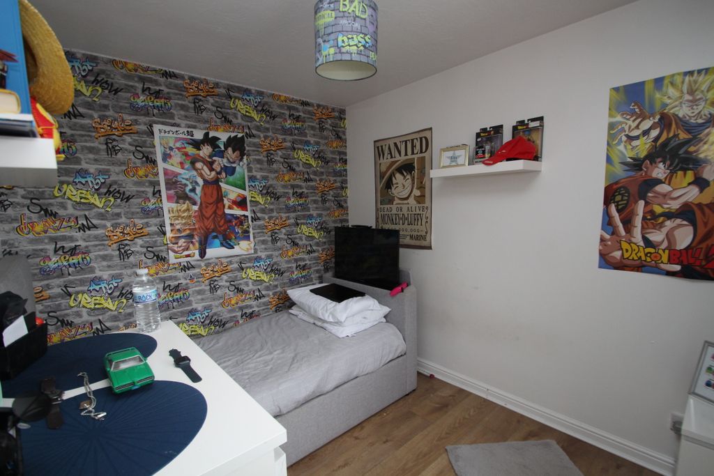 Additional image 12 of 4 bed semi-detached house to rentDonaldswood Park, Paisley PA2
