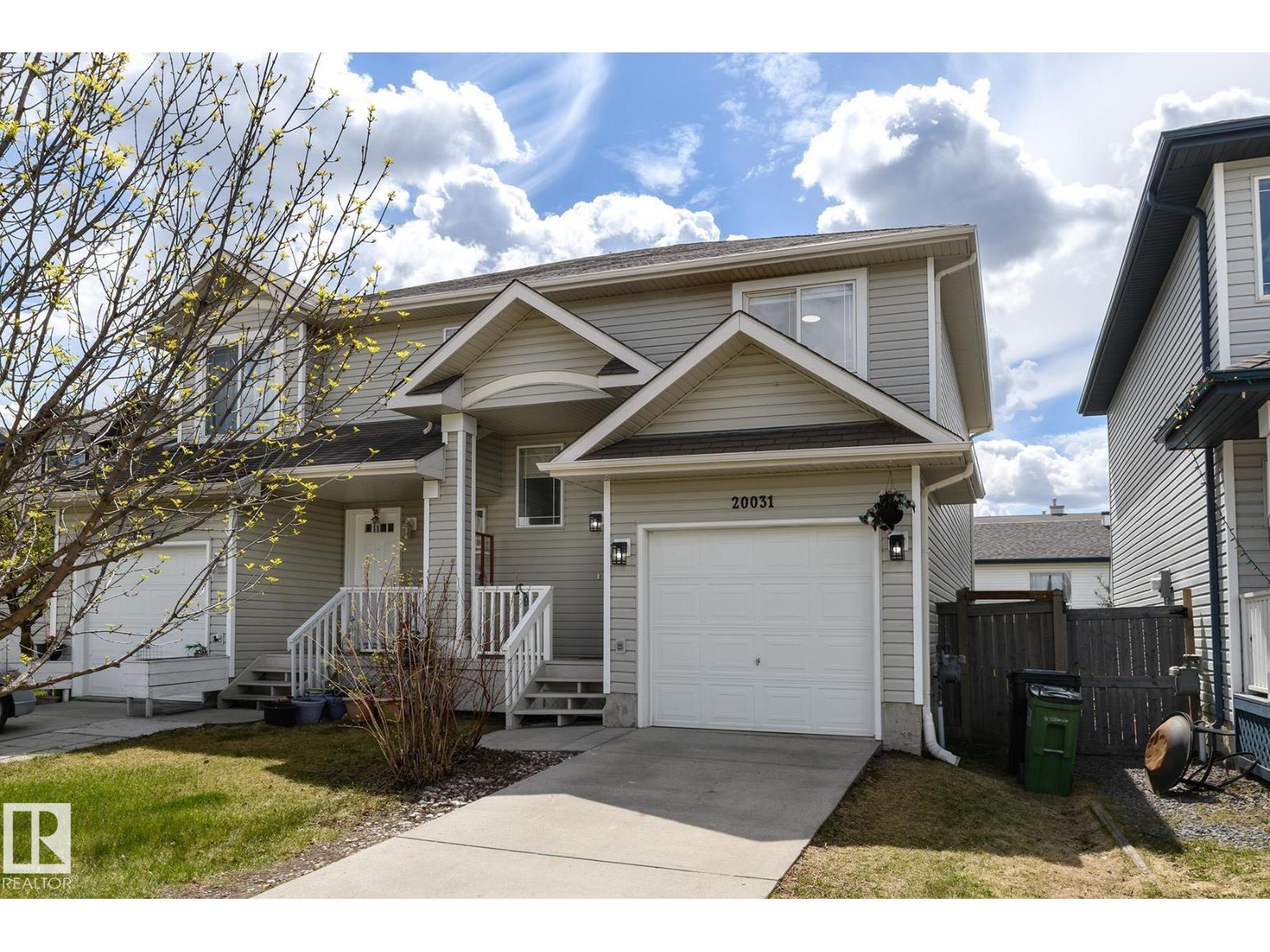 Additional image 2 of 20031 53a Avenue NW, Edmonton, AB, T6M2W2