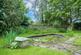 Additional image 32 of Clotton