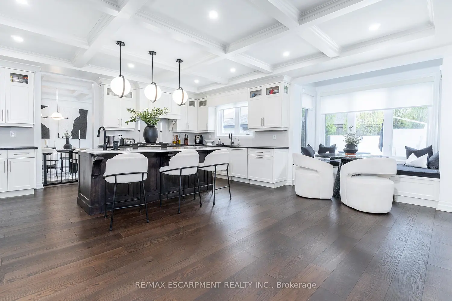 Additional image 4 of 27 Elodia Court