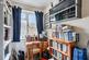 Additional image 13 of Carshalton Grove, Sutton
