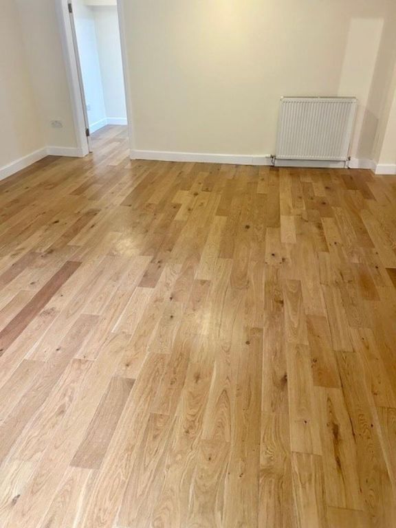 Additional image 16 of 4 bed terraced house to rentWoodside Crescent, Glasgow G3