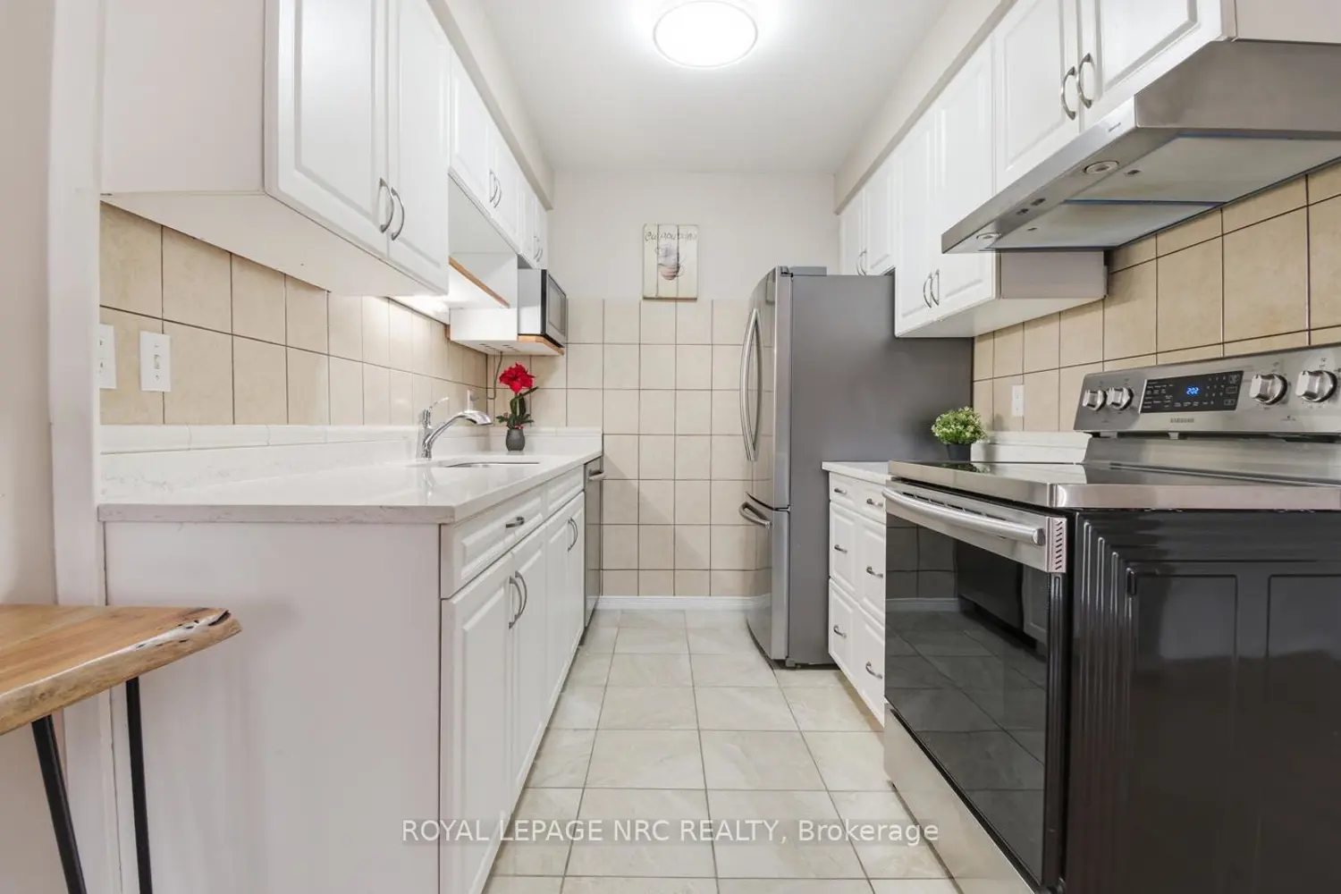 Additional image 6 of 185 Denistoun Street 18