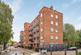 Hunton Street, London, E1