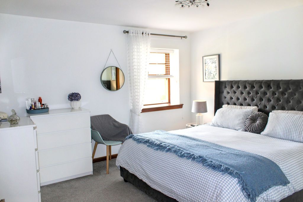 Additional image 14 of 4 bed cottage for saleKing O Muirs Farm Steading, Alloa FK10