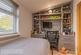 Additional image 21 of Heywood Fold Road, Springhead, Saddleworth, OL4