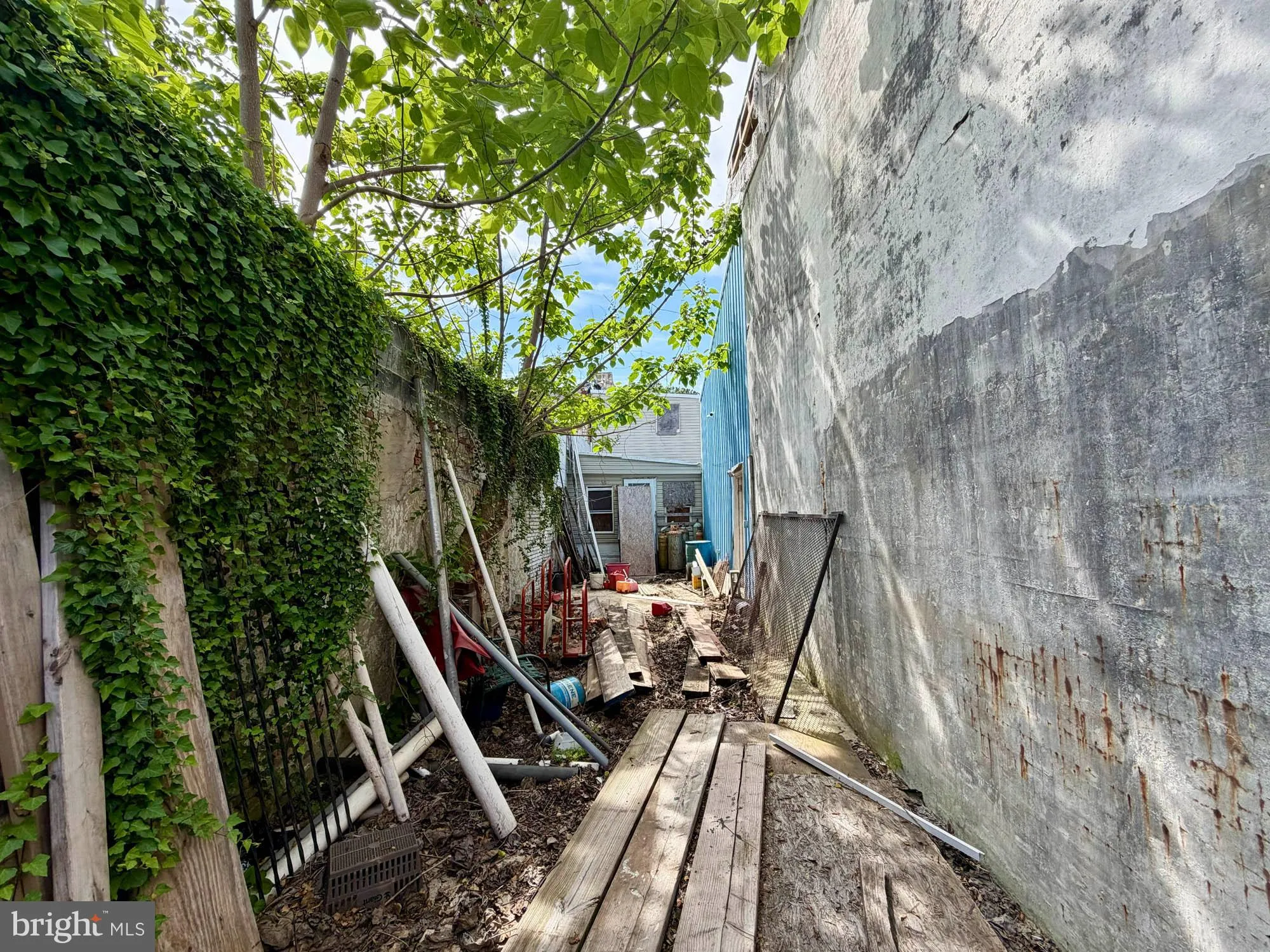 Additional image 54 of 2512 Dulany Street, Baltimore, MD 21223
