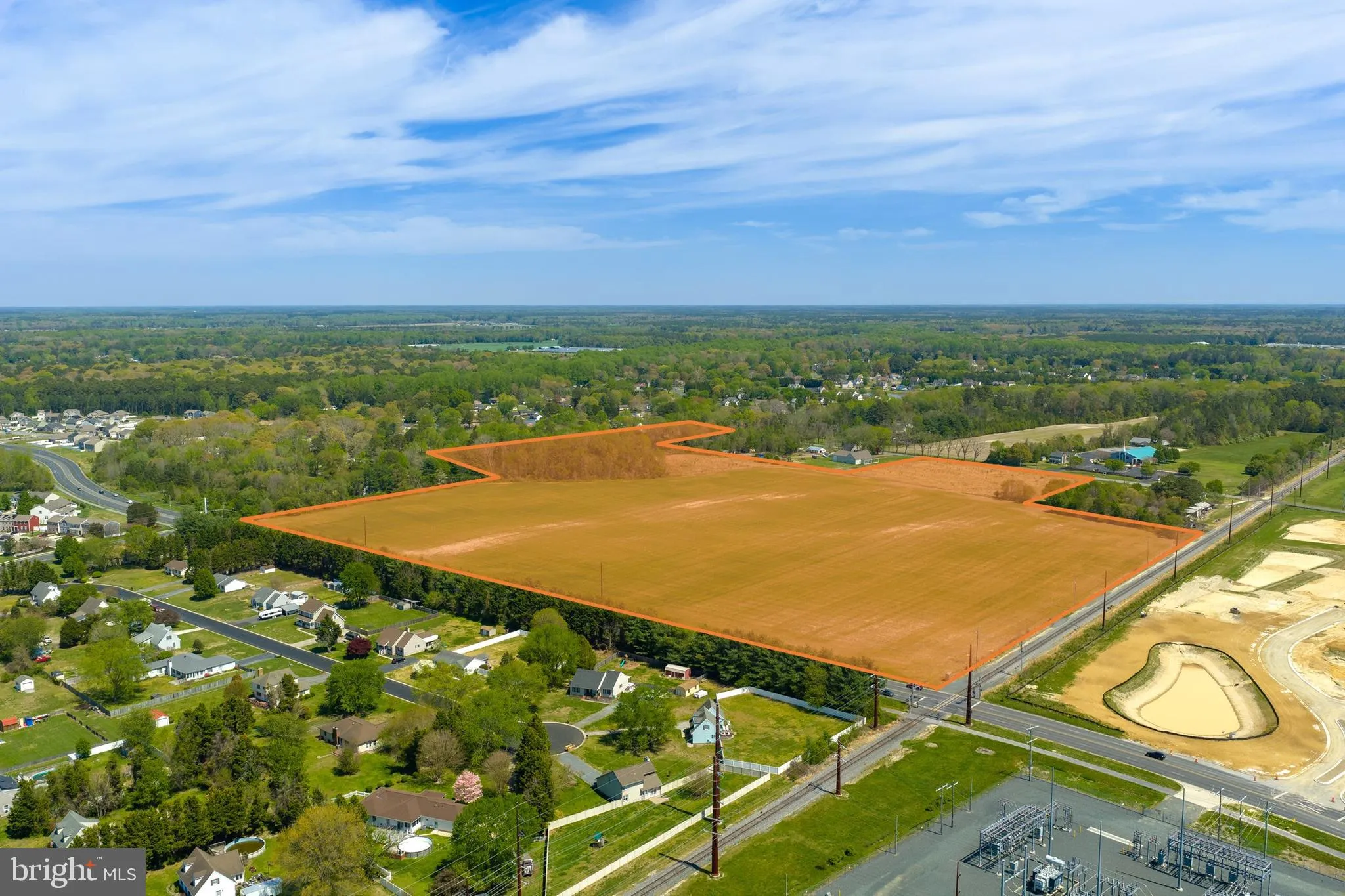 Additional image 15 of Parker Road, Salisbury, MD 21804