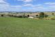 Additional image 23 of Morebath, Tiverton