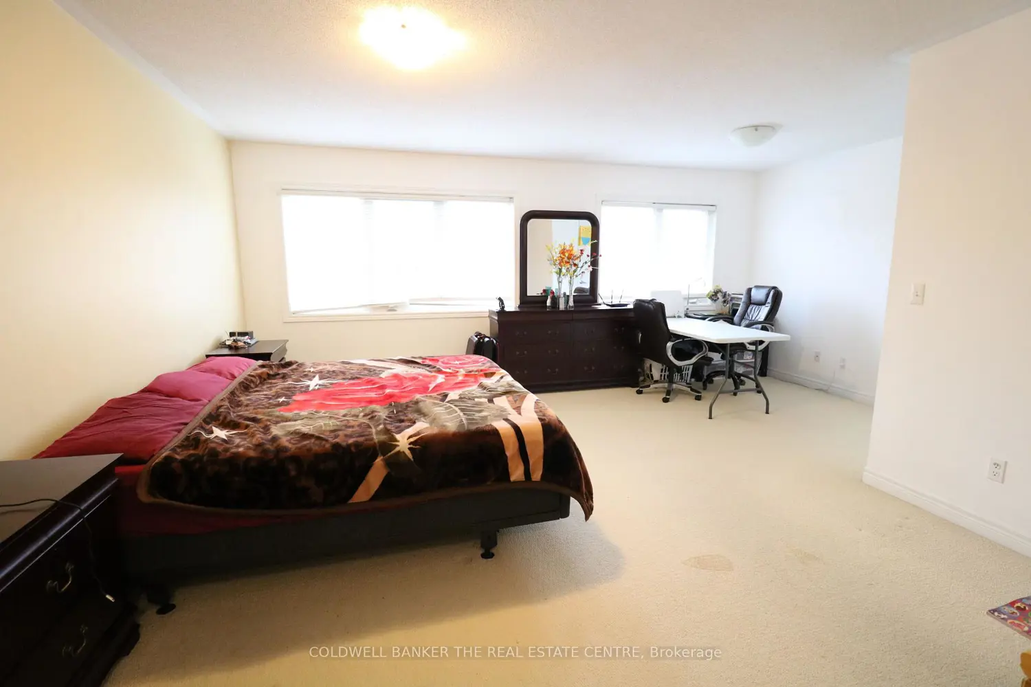Additional image 12 of 116 Mccann Crescent