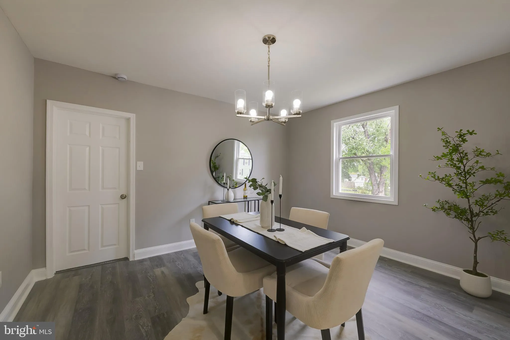 Additional image 38 of 4904 Delaware Street, College Park, MD 20740