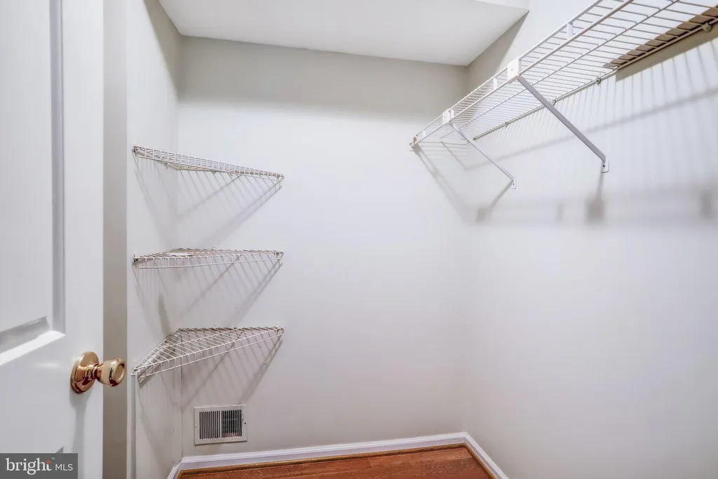 Additional image 34 of 302 Bostwick Lane, Gaithersburg, MD 20878