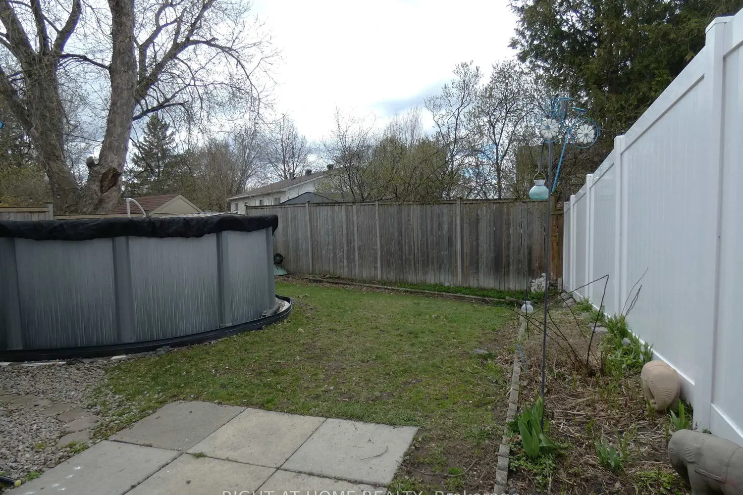 Additional image 16 of 169 Castlefrank Road