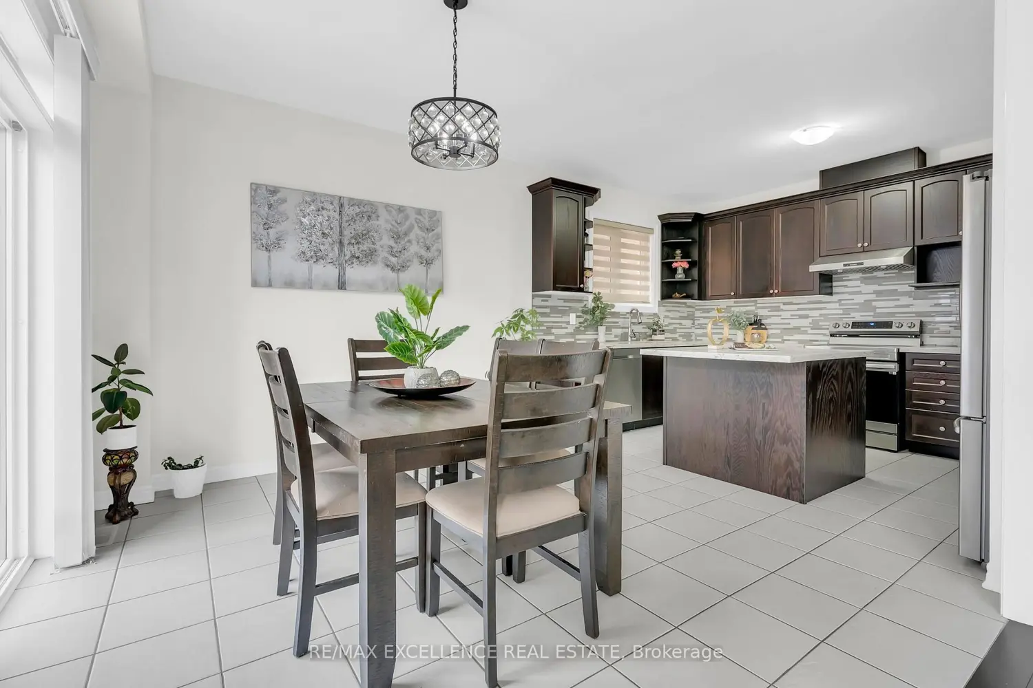 Additional image 6 of 40 Muscovy Drive