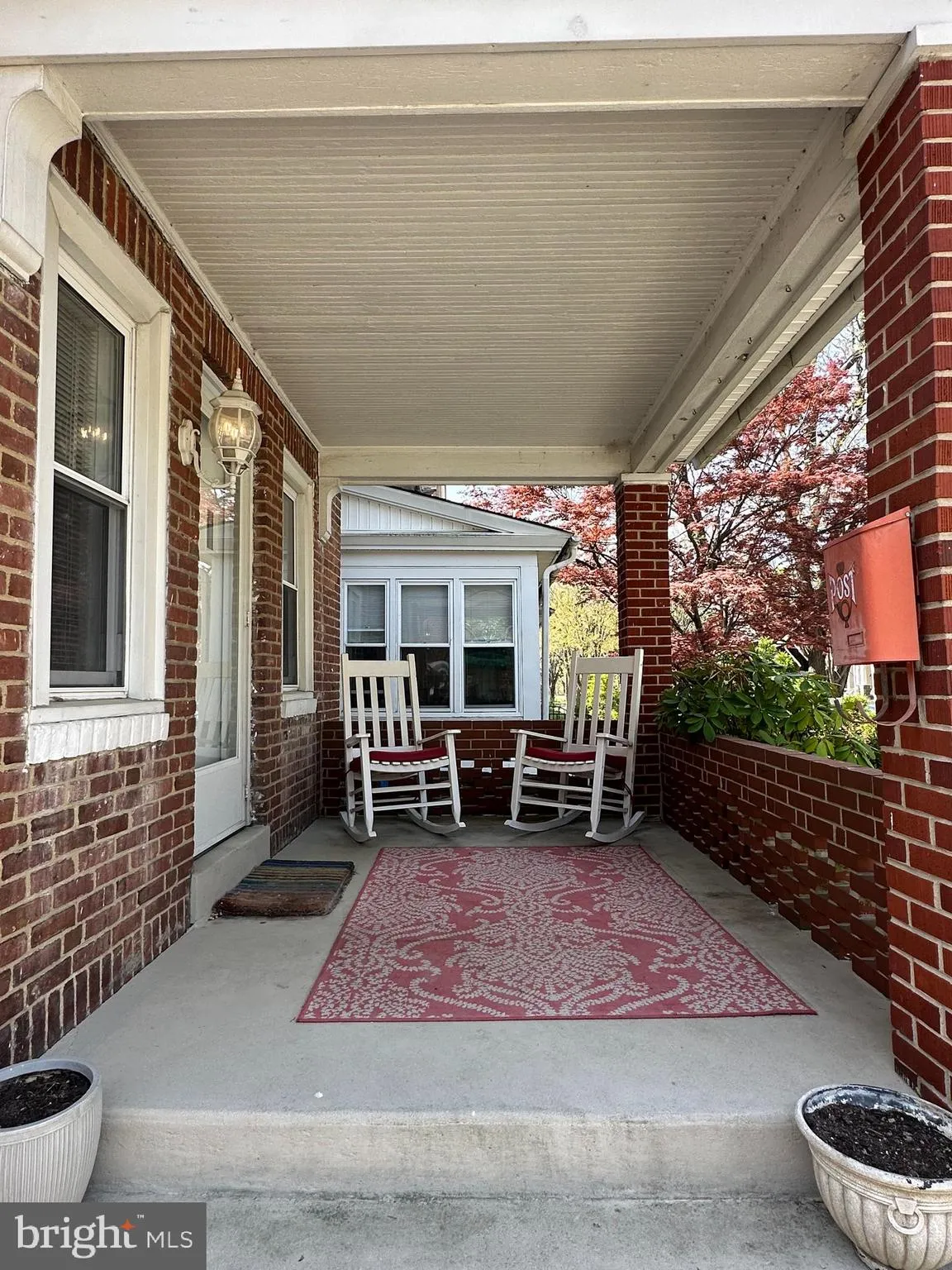 Additional image 23 of 610 Geddes Street, Wilmington, DE 19805