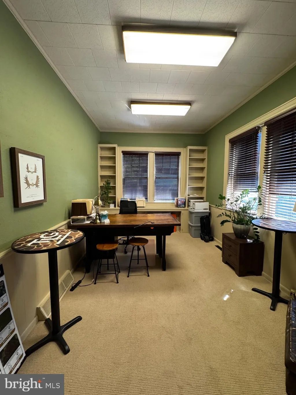 Additional image 11 of 126 E Main Street, Salisbury, MD 21801