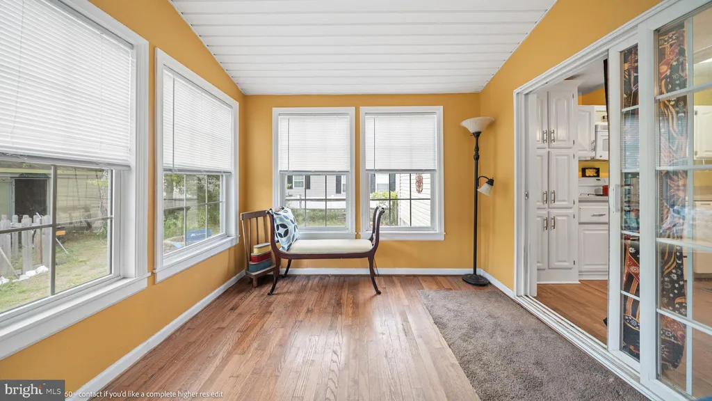 Additional image 15 of 54 White Pine Drive, Millsboro, DE 19966