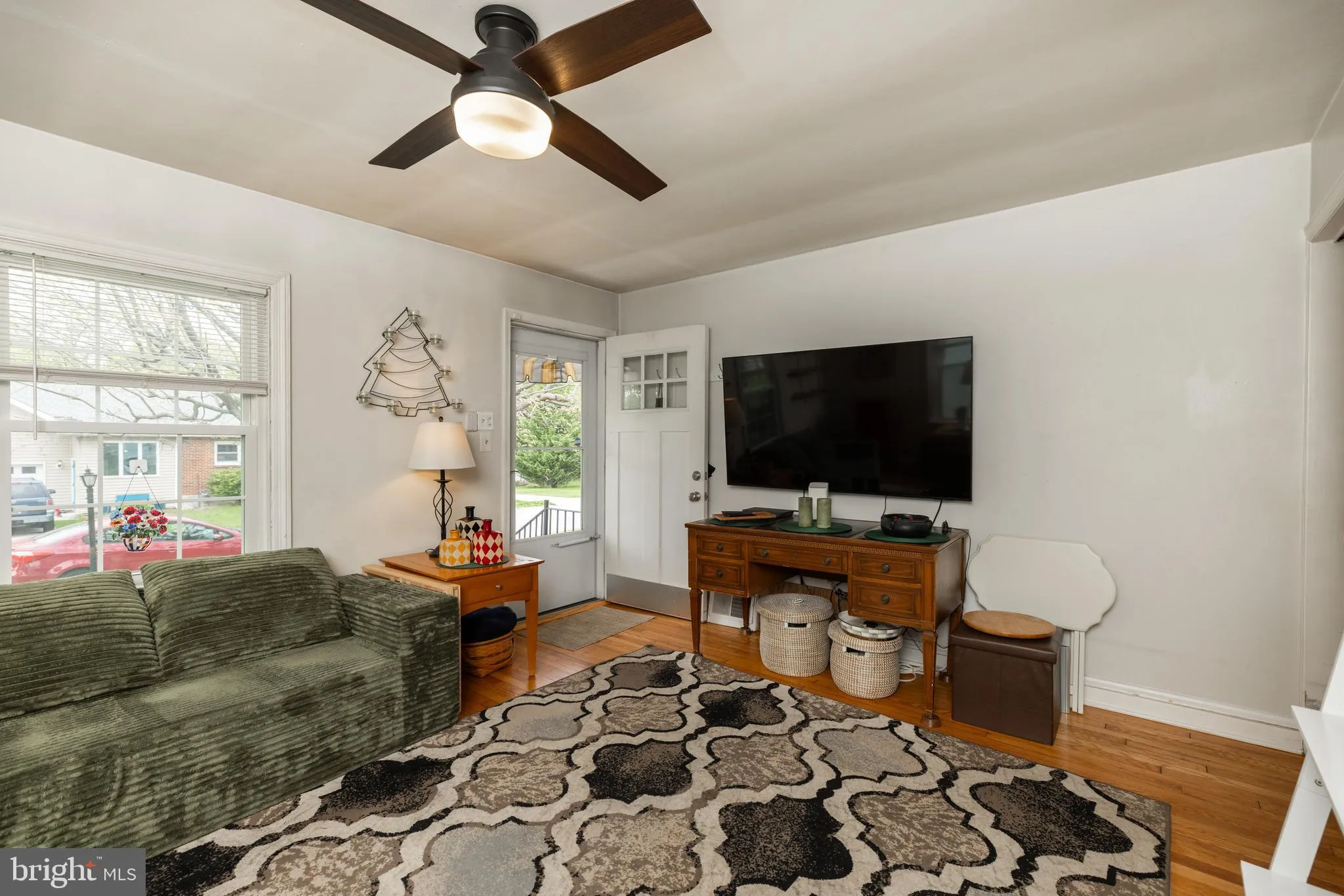 Additional image 37 of 913 Aldon Road, Claymont, DE 19703
