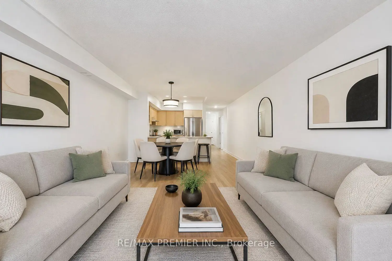 Additional image 3 of 55 Cedarcroft Boulevard 17
