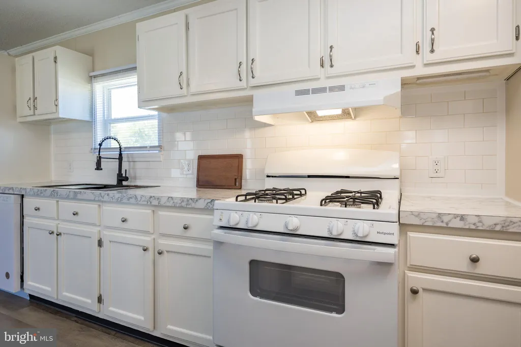 Additional image 3 of 933 Laura Lee Circle Unit 187, Bear, DE 19701