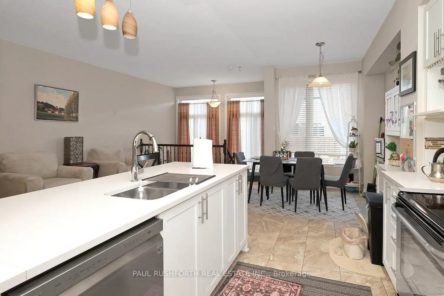 Additional image 5 of 137 Popplewell Crescent