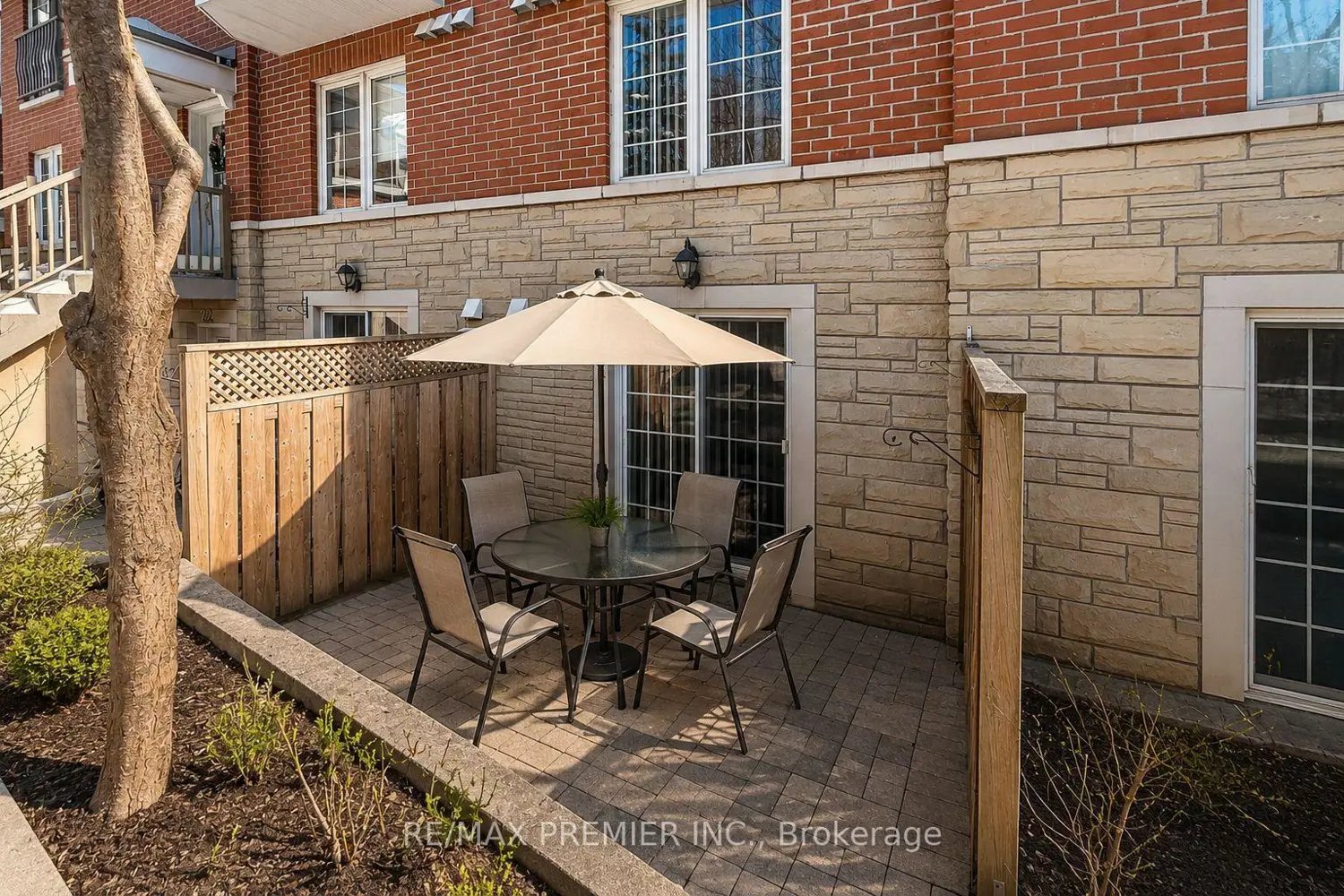 Additional image 17 of 55 Cedarcroft Boulevard 17
