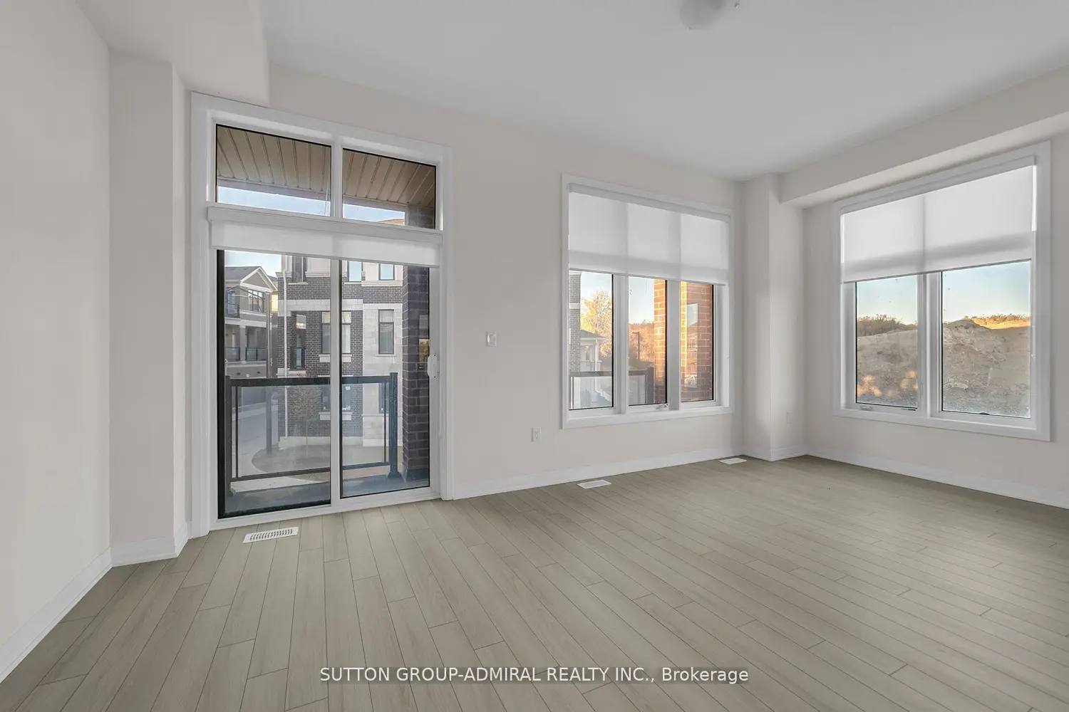 Additional image 9 of 60 Lunay Drive