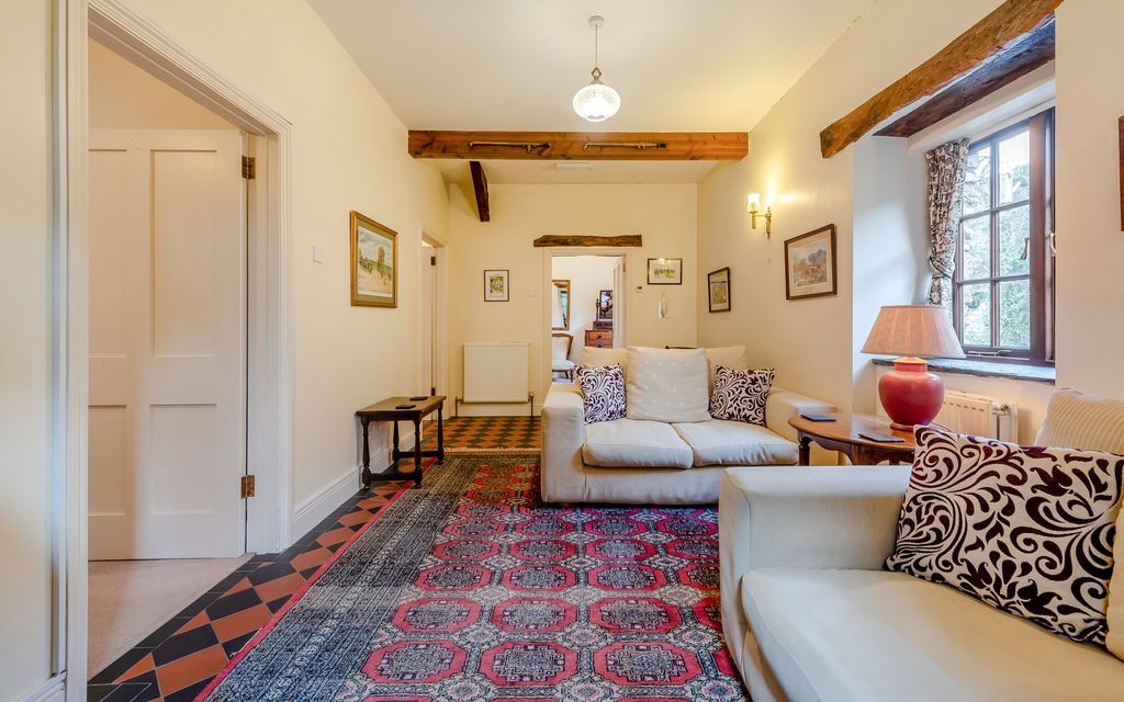 Additional image 64 of 8 bed detached house for saleLlangoedmor, Cardigan SA43
