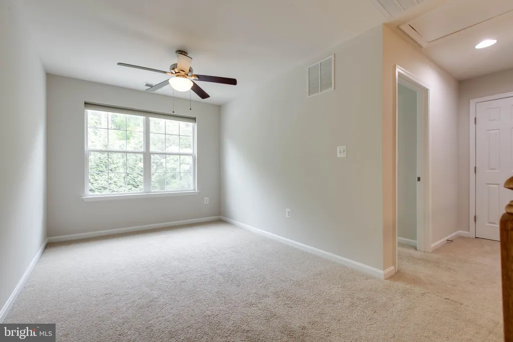 Additional image 27 of 8867 Hub Garth Unit 18, Jessup, MD 20794