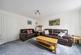 Additional image 6 of Nightingale Way, Tewkesbury, GL20