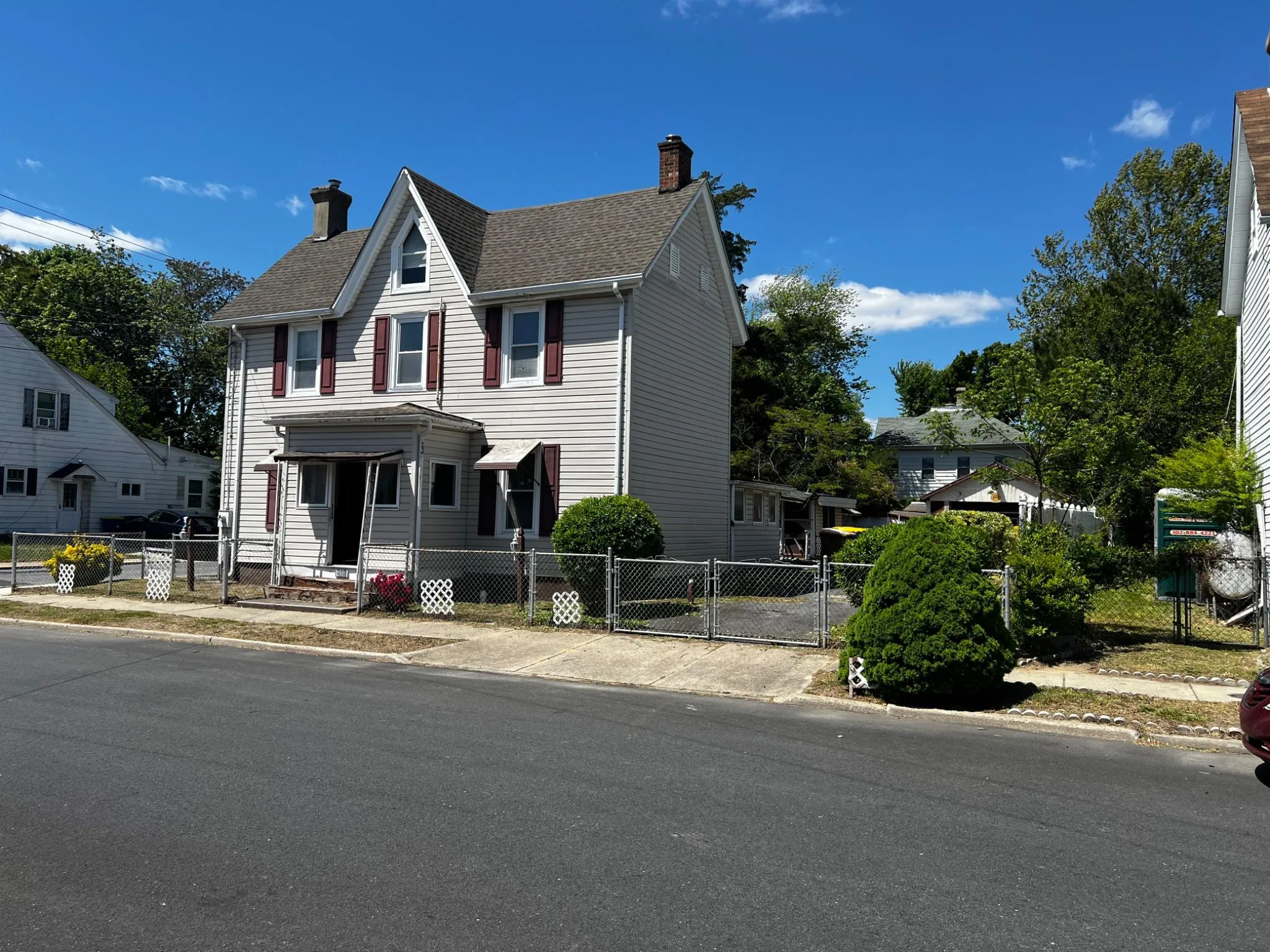 Additional image 27 of 201 NE 4th Street, Milford, DE 19963