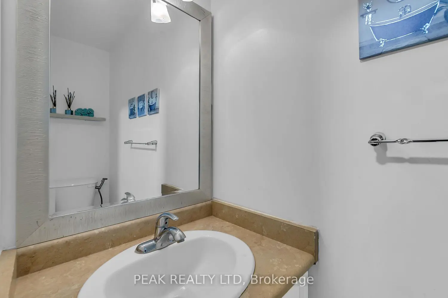 Additional image 8 of 956 Banffshire Court