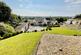 Additional image 15 of Blaen Nant, Llanelli