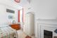 Additional image 11 of Palace Road, London, SW2