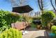Additional image 4 of Hilldrop Crescent, London, N7