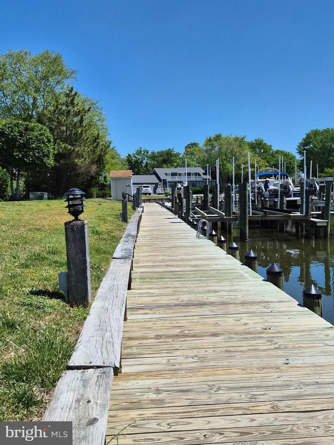 Additional image 17 of 155 Naomi Drive, #79, Ocean View, DE 19970