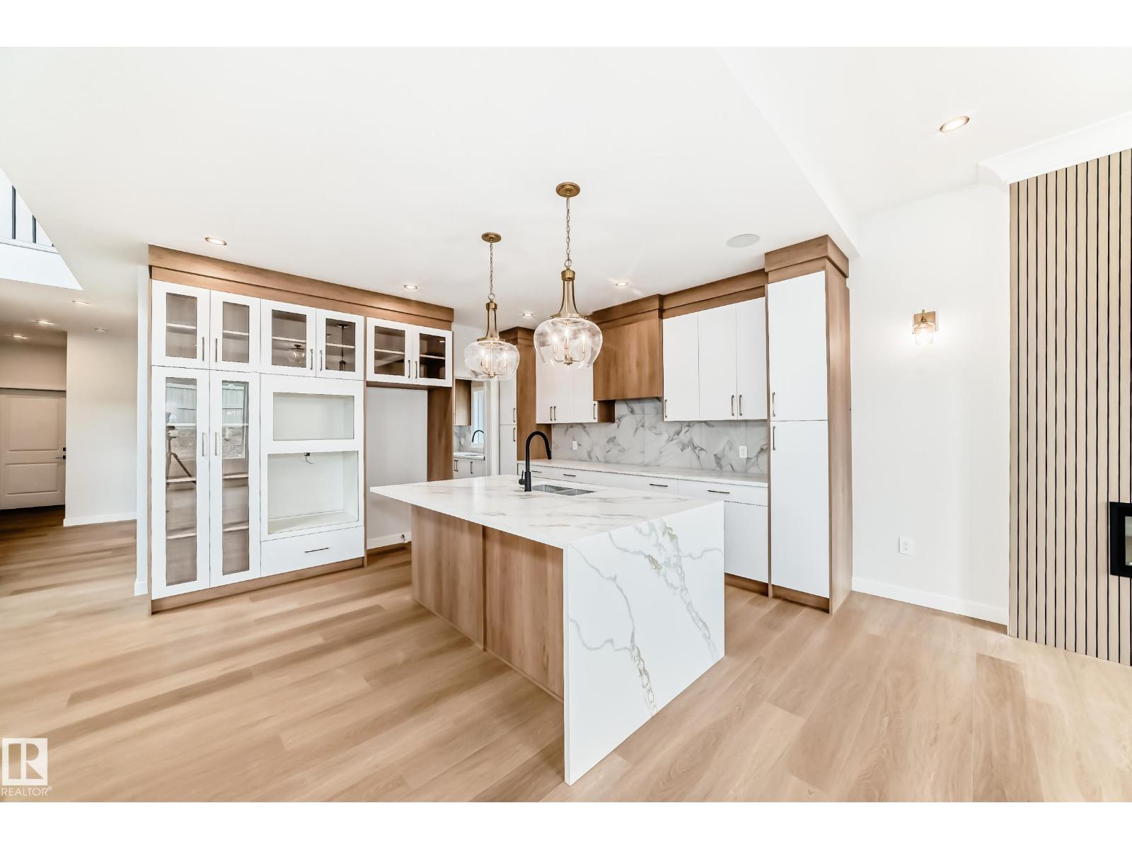 47 Meadowgrove Lane, Spruce Grove, AB, T7X0W2