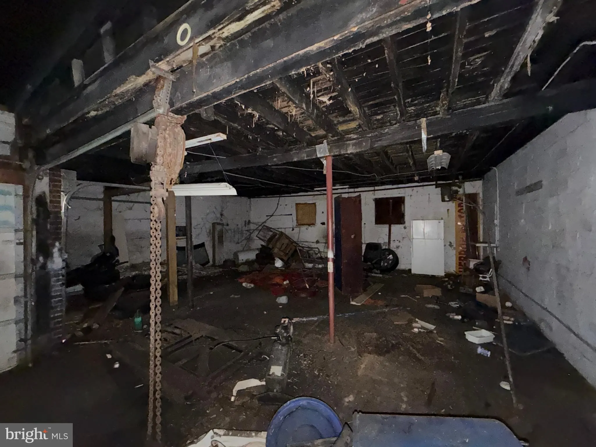 Additional image 48 of 420-430 Merryman Ln, Baltimore, MD 21218