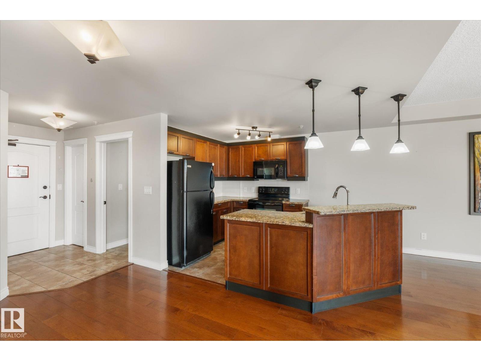 Additional image 6 of 314-33 Fifth Avenue, Spruce Grove, AB, T7X2C5