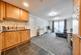 Additional image 3 of Audley House,  Buckingham Road,  Bicester,  Oxfordshire,  OX26