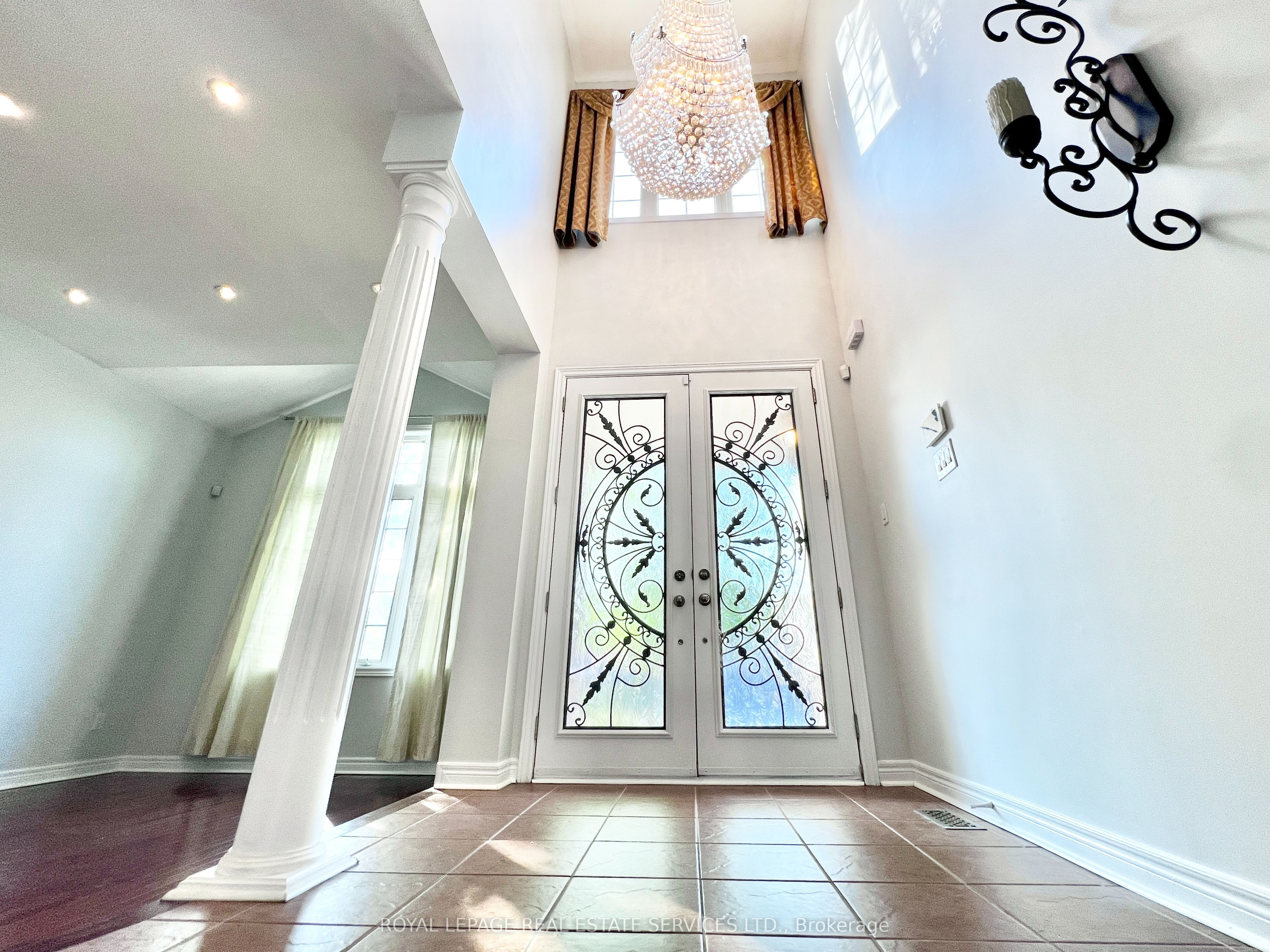 Additional image 5 of 3306 Fox Run Circle, Oakville, ON, L6L 6W5