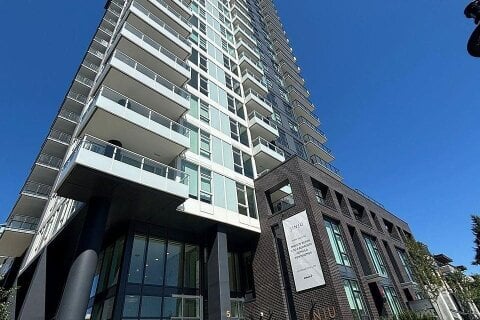 Additional image 7 of 1503-537 Cottonwood Avenue, Coquitlam, BC, V3J 0S4