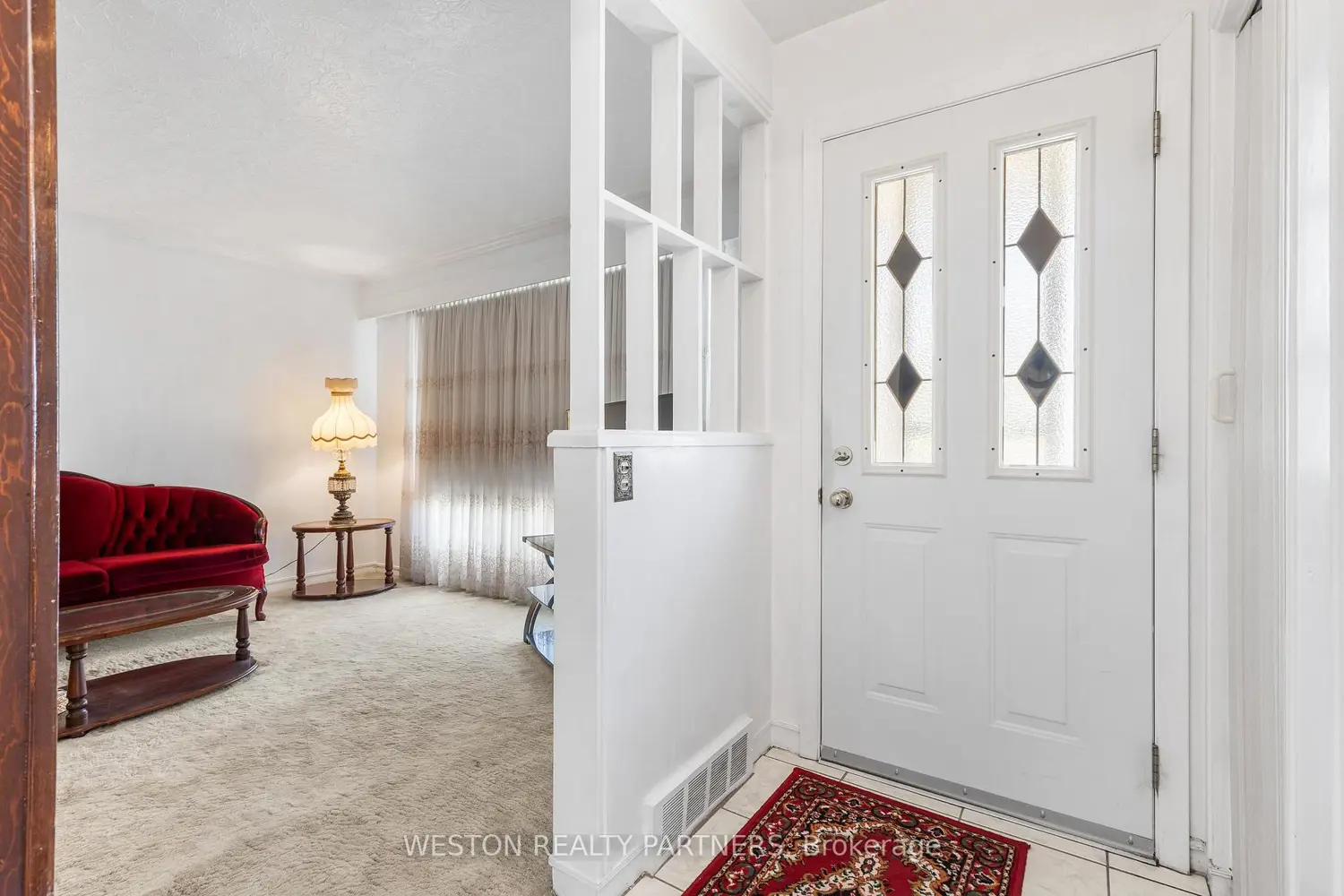 Additional image 3 of 102 Cleta Drive