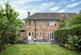 Additional image 12 of Lyttelton Road, N2
