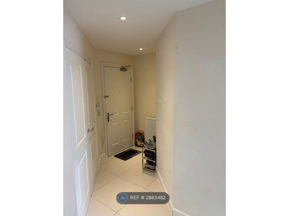 Additional image 14 of 2 bed flat to rentDanby Street, Bristol BS16